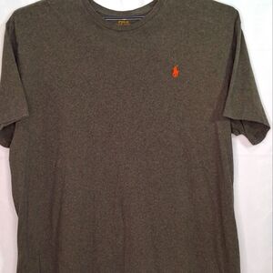 Polo Ralph Lauren Tshirt XXL